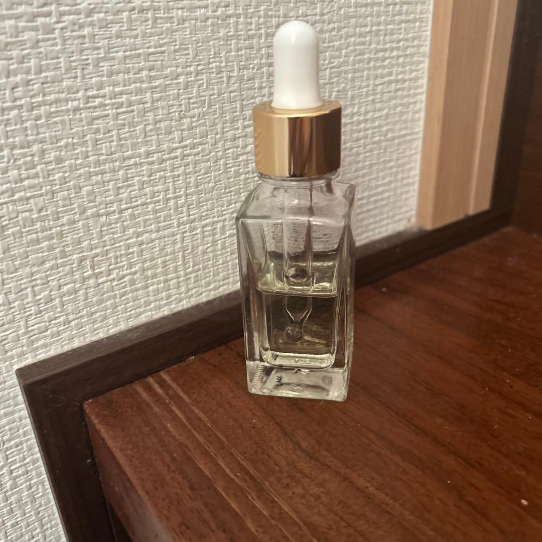 HAAB SKIN プレミアム エクソソームセラム 30ml