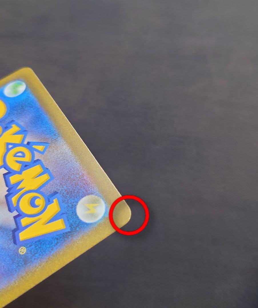 フ*リ様 リザードンex SAR　ポケモンカード151