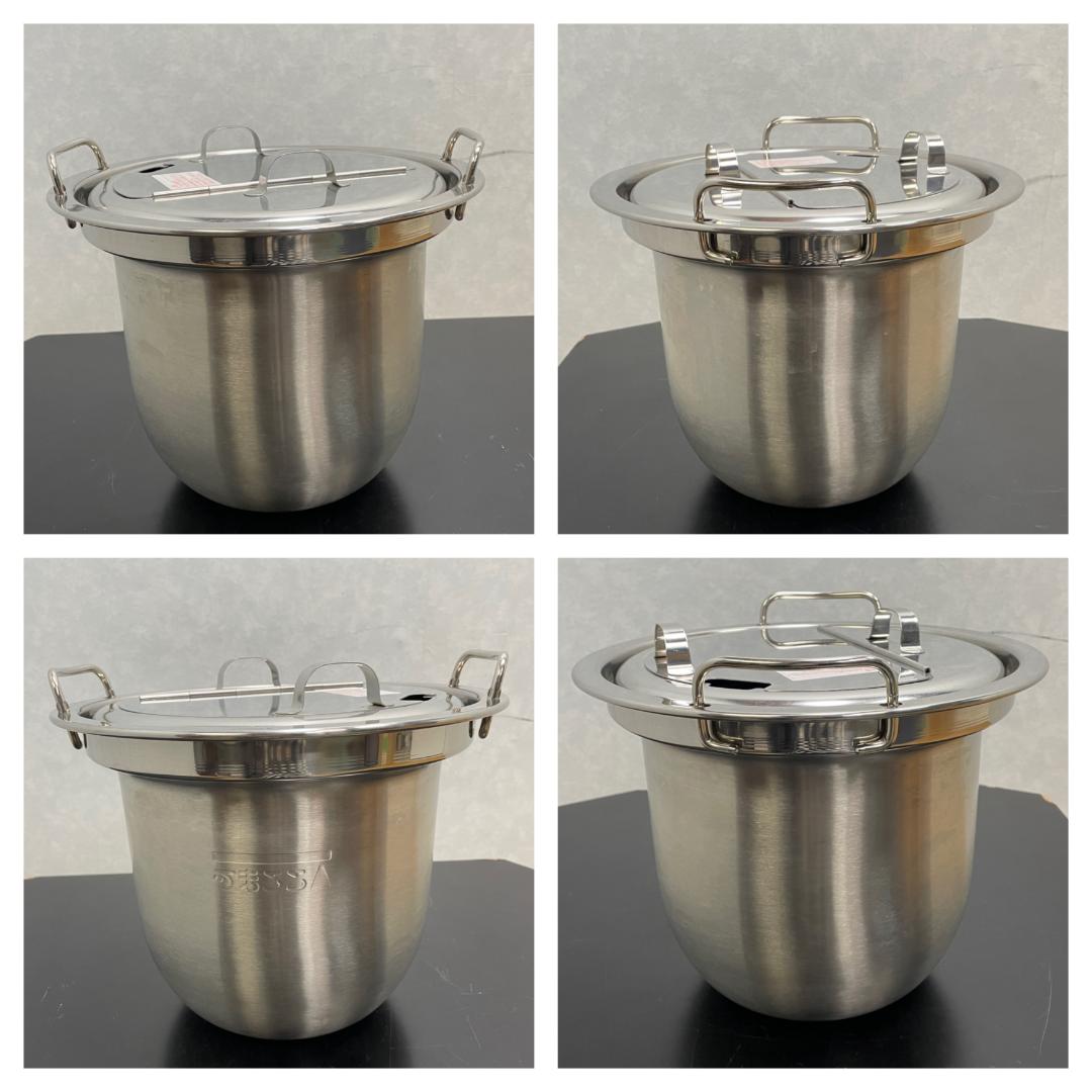 Y♢556 象印 マイコンスープクックジャー TH-DW06