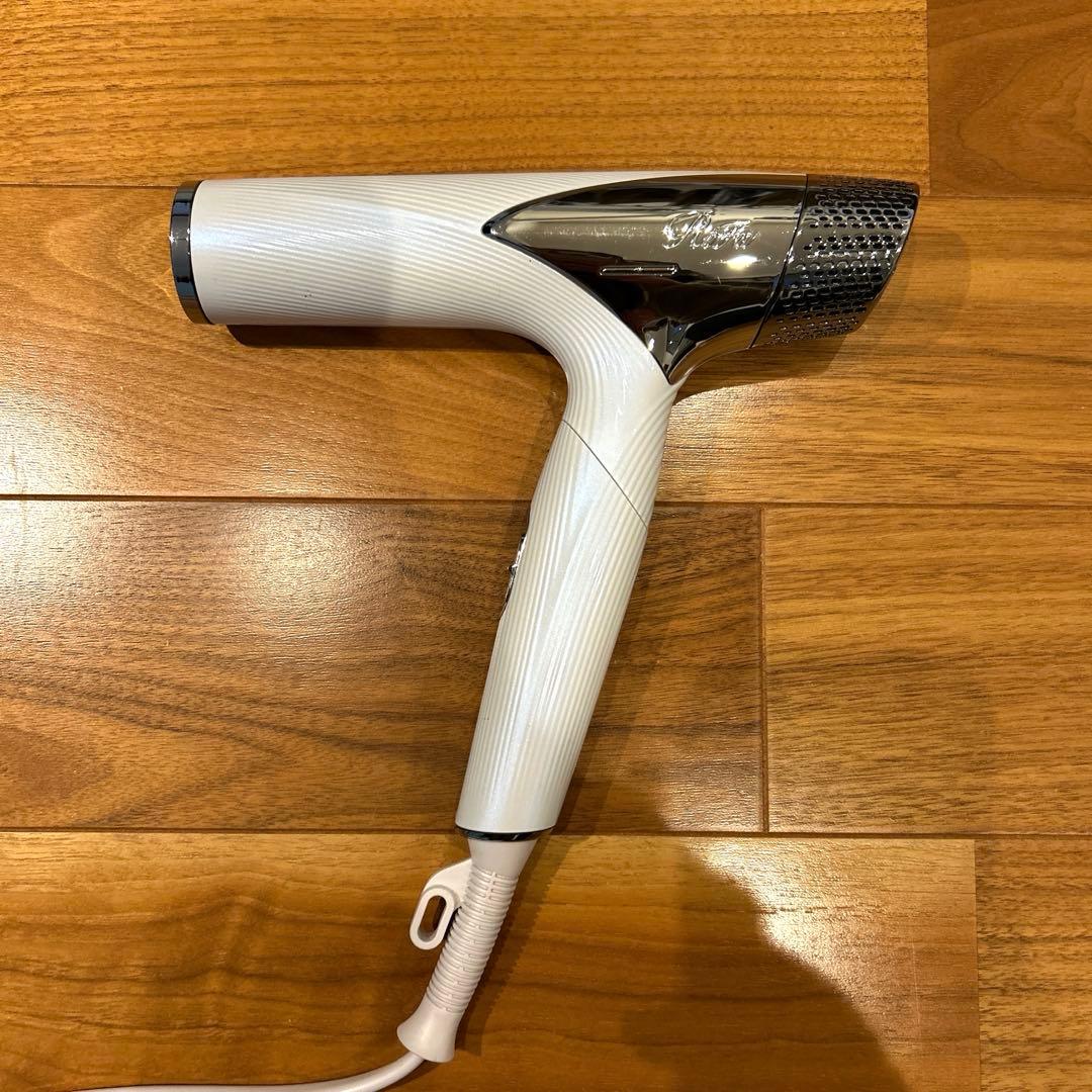 【ジャンク品】ReFa BEAUTECH DRYER SMART