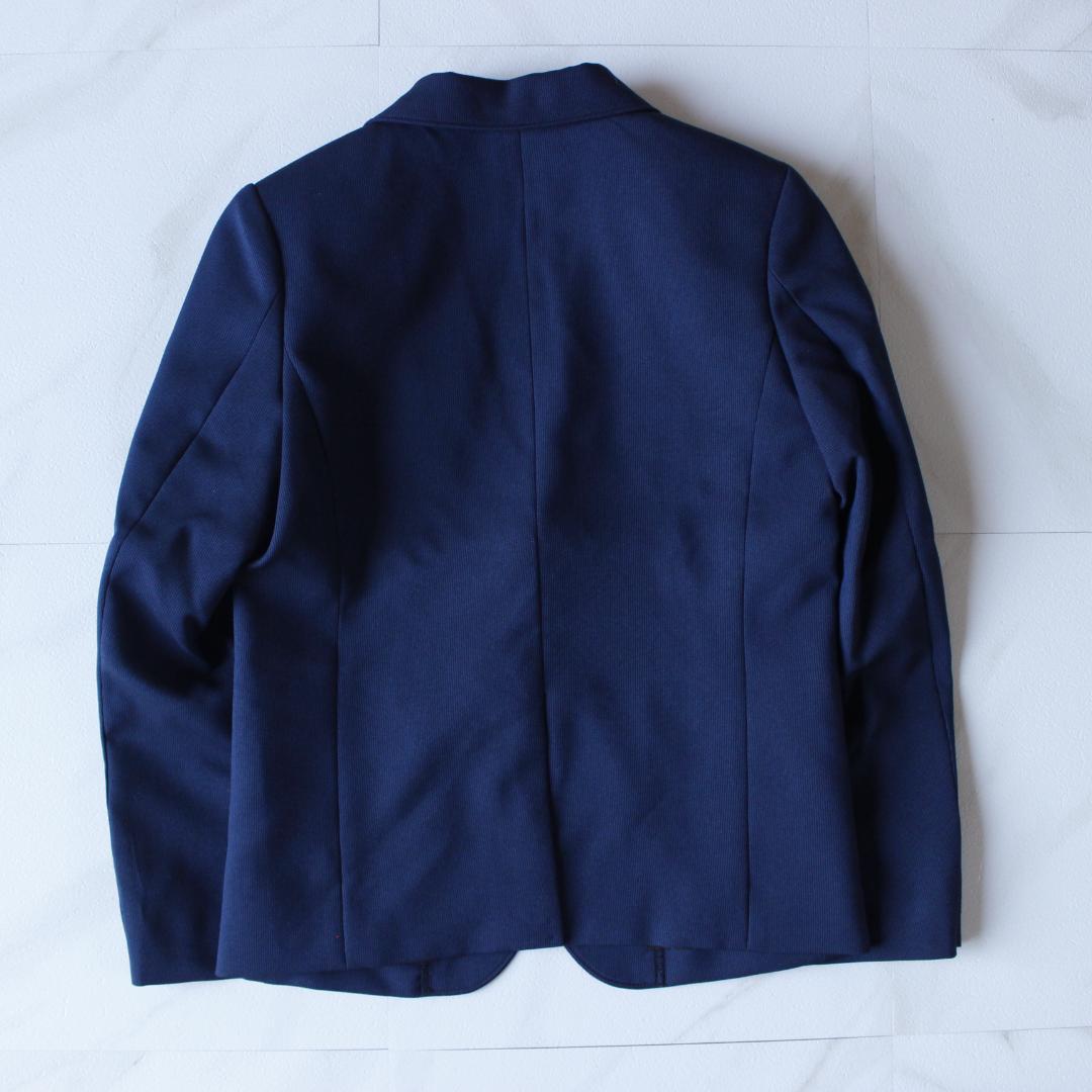 waltz by beams design キッズフォーマル 四点セット 130