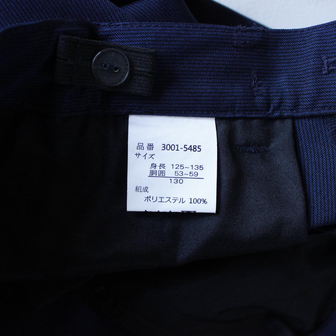 waltz by beams design キッズフォーマル 四点セット 130