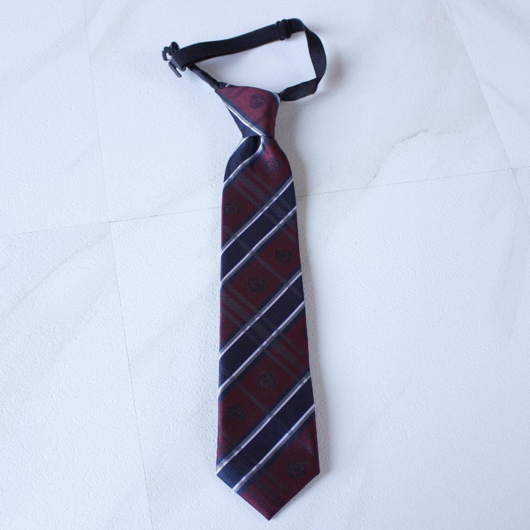 waltz by beams design キッズフォーマル 四点セット 130