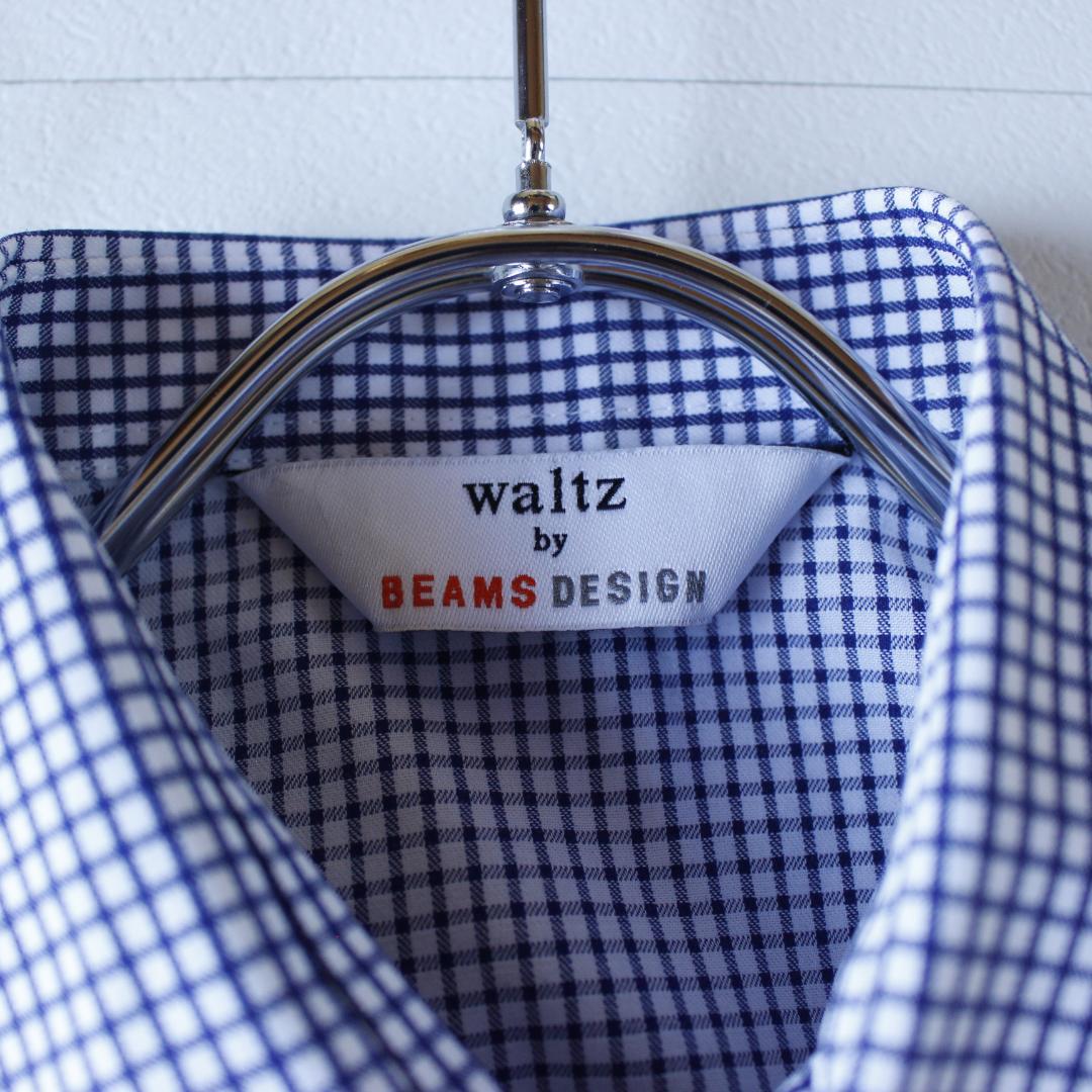 waltz by beams design キッズフォーマル 四点セット 130