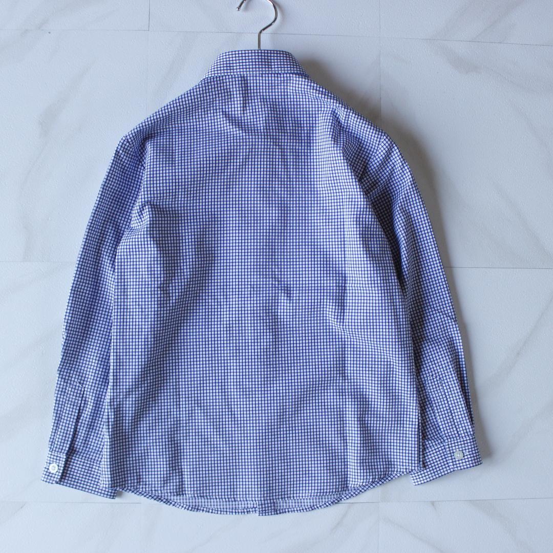 waltz by beams design キッズフォーマル 四点セット 130