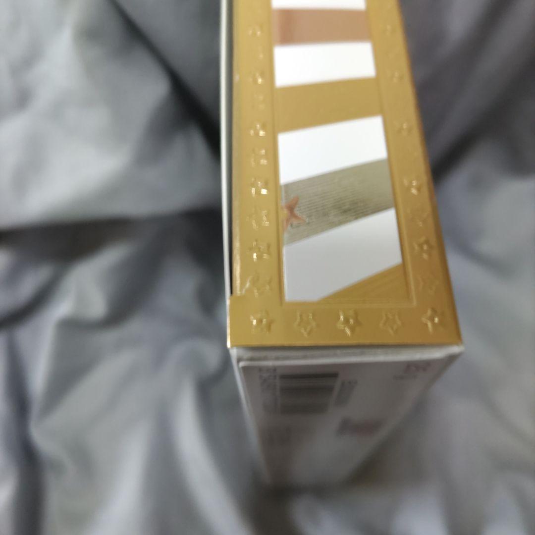 新品♡Christian Dior クチュール マルチユース パレット(限定品)