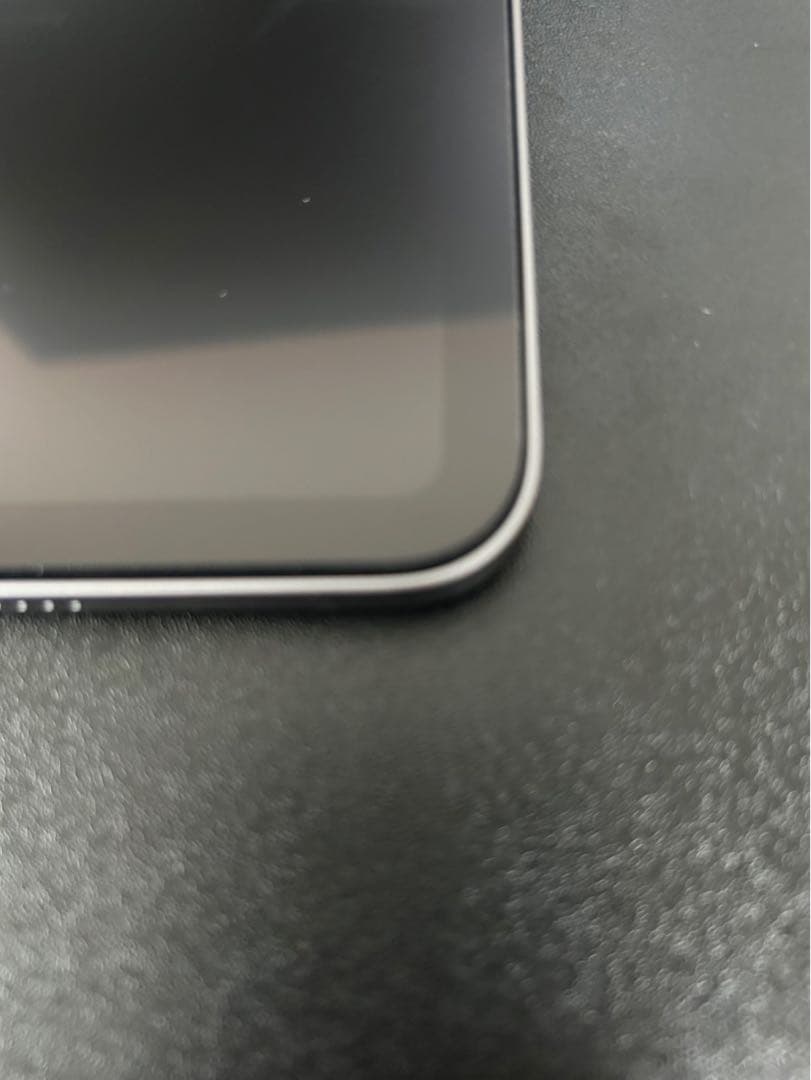 ［完備品］iPad Pro 11インチ (第4世代) Wi-Fiモデル128GB