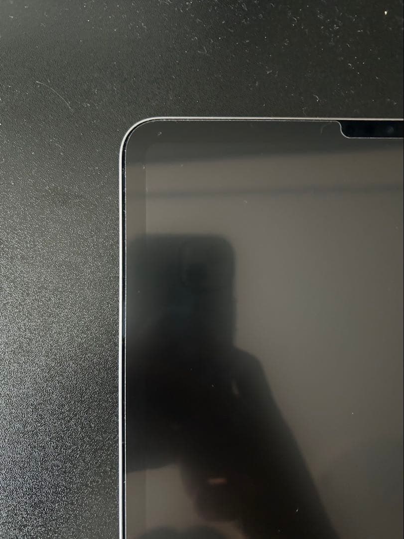 ［完備品］iPad Pro 11インチ (第4世代) Wi-Fiモデル128GB