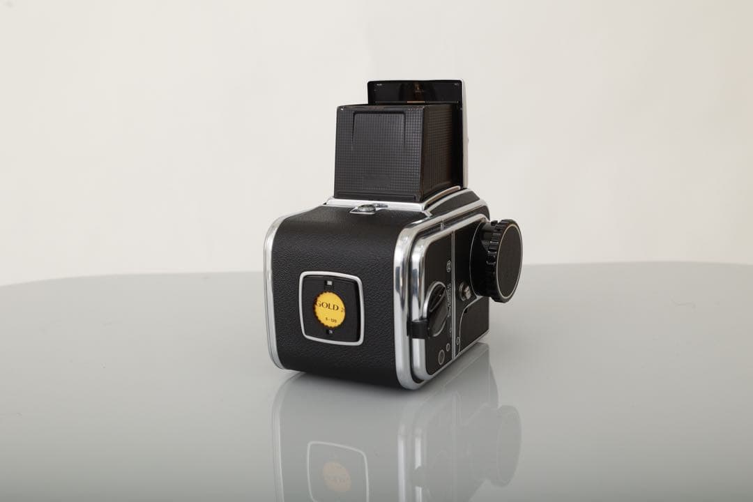 hasselblad 500c planar80mmf2.8 セット