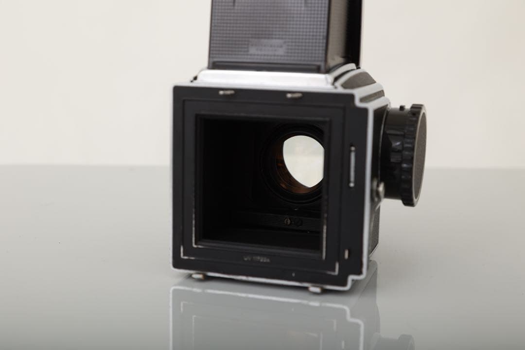 hasselblad 500c planar80mmf2.8 セット