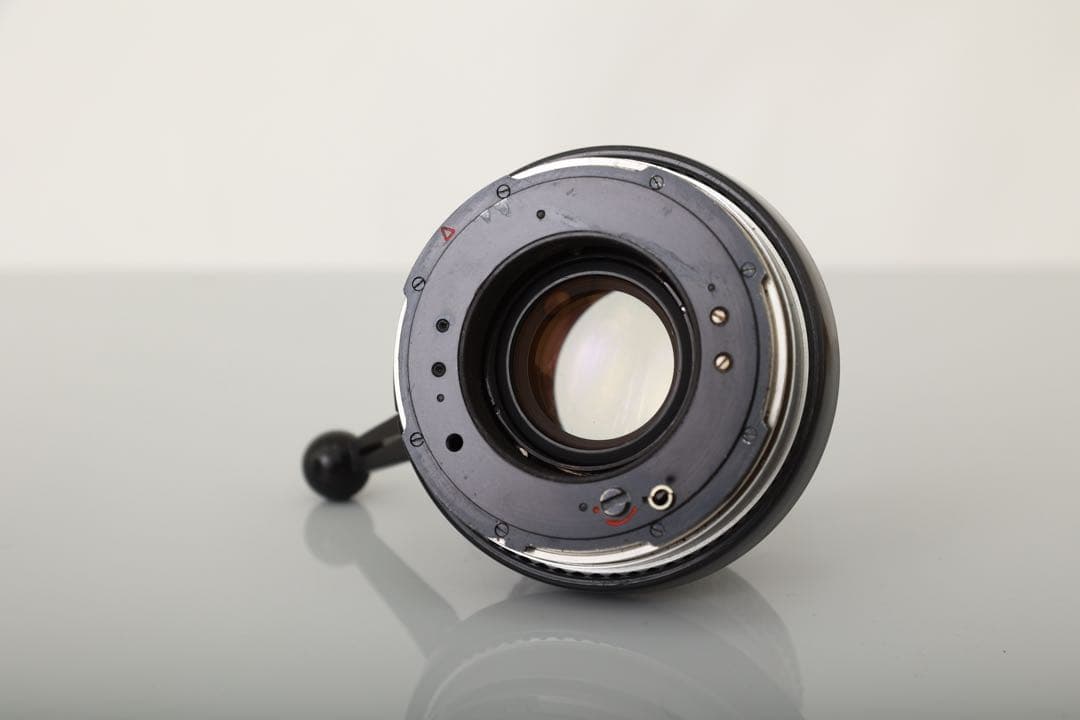 hasselblad 500c planar80mmf2.8 セット