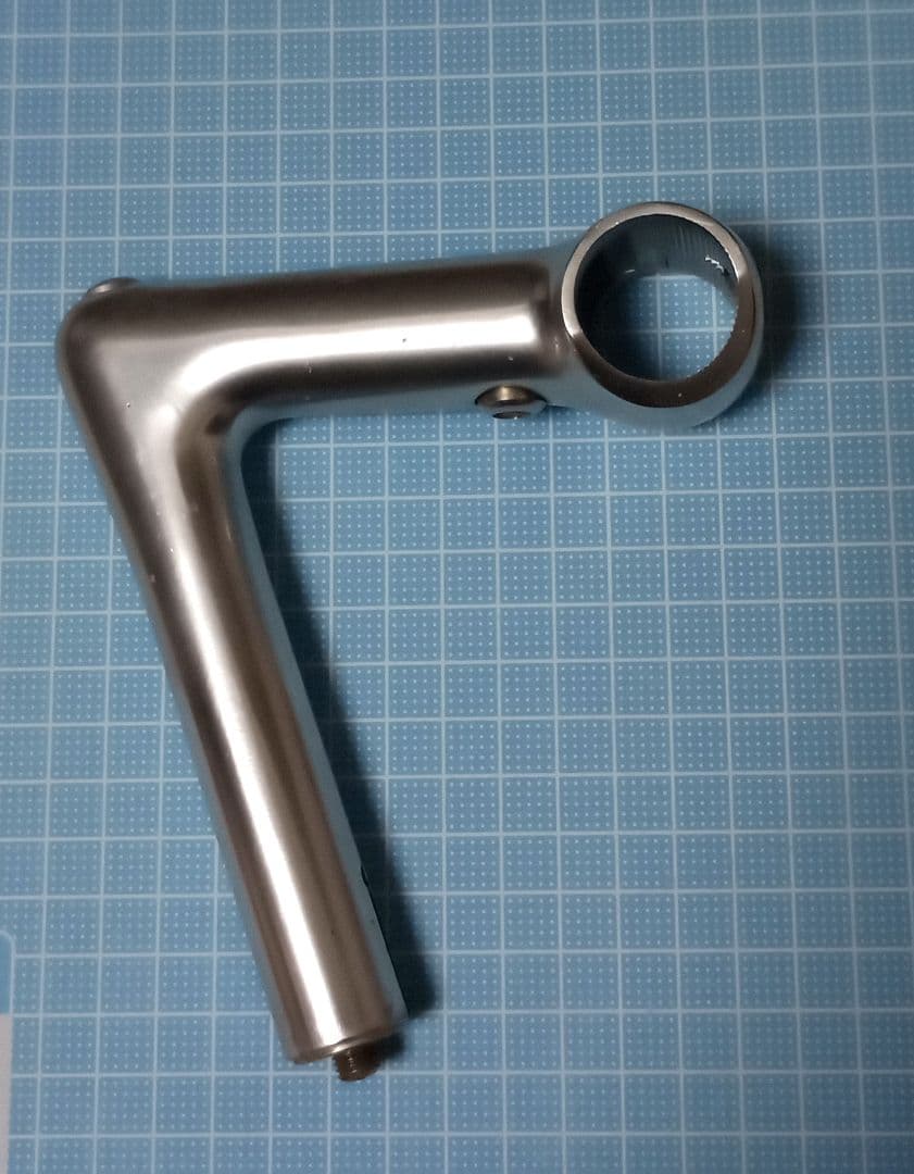 k*4様 チネリ ステム N.1レコード (1R)