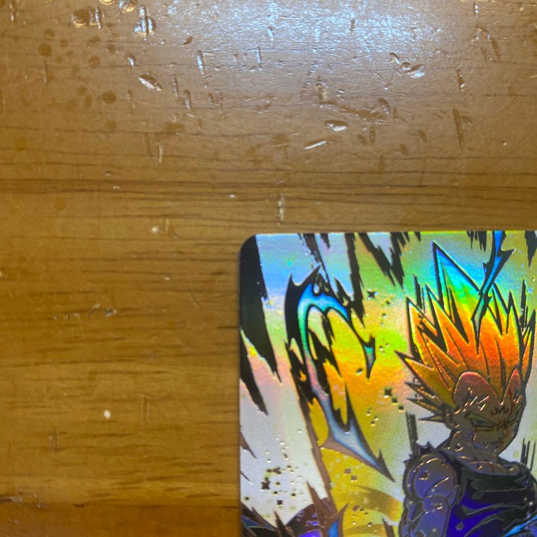 um10-sec3-lc ベジータ