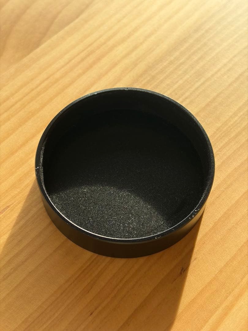 TTArtisan 11mm f/2.8 Fisheye ED ソニーEマウント