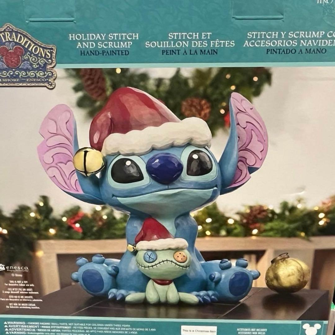 customer49406　コストコ　新作】ジム ショア ホリデースティ