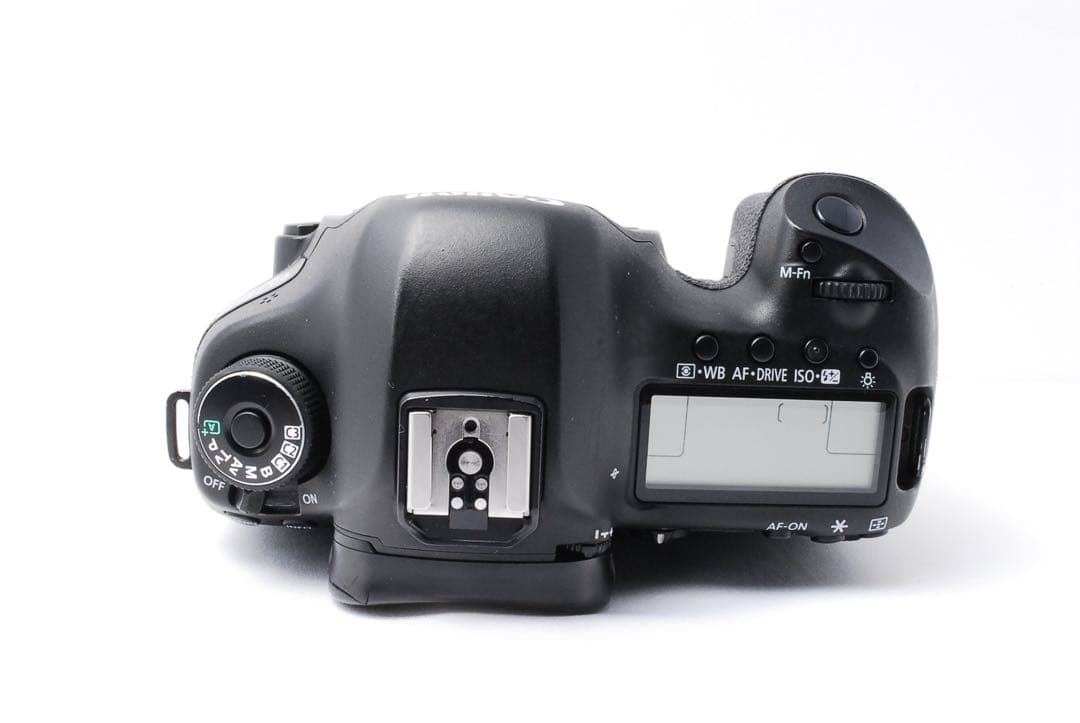 Canon EOS 5D Mark Ⅲ❤️標準・望遠ダブルレンズセット✨一眼レフ