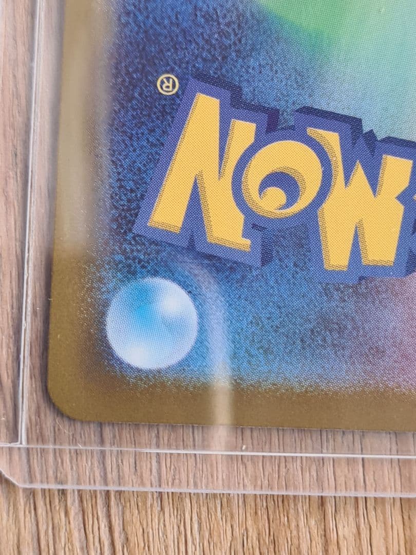 オ*ミ様 リーリエの決心 SAR,SRカード セット36枚