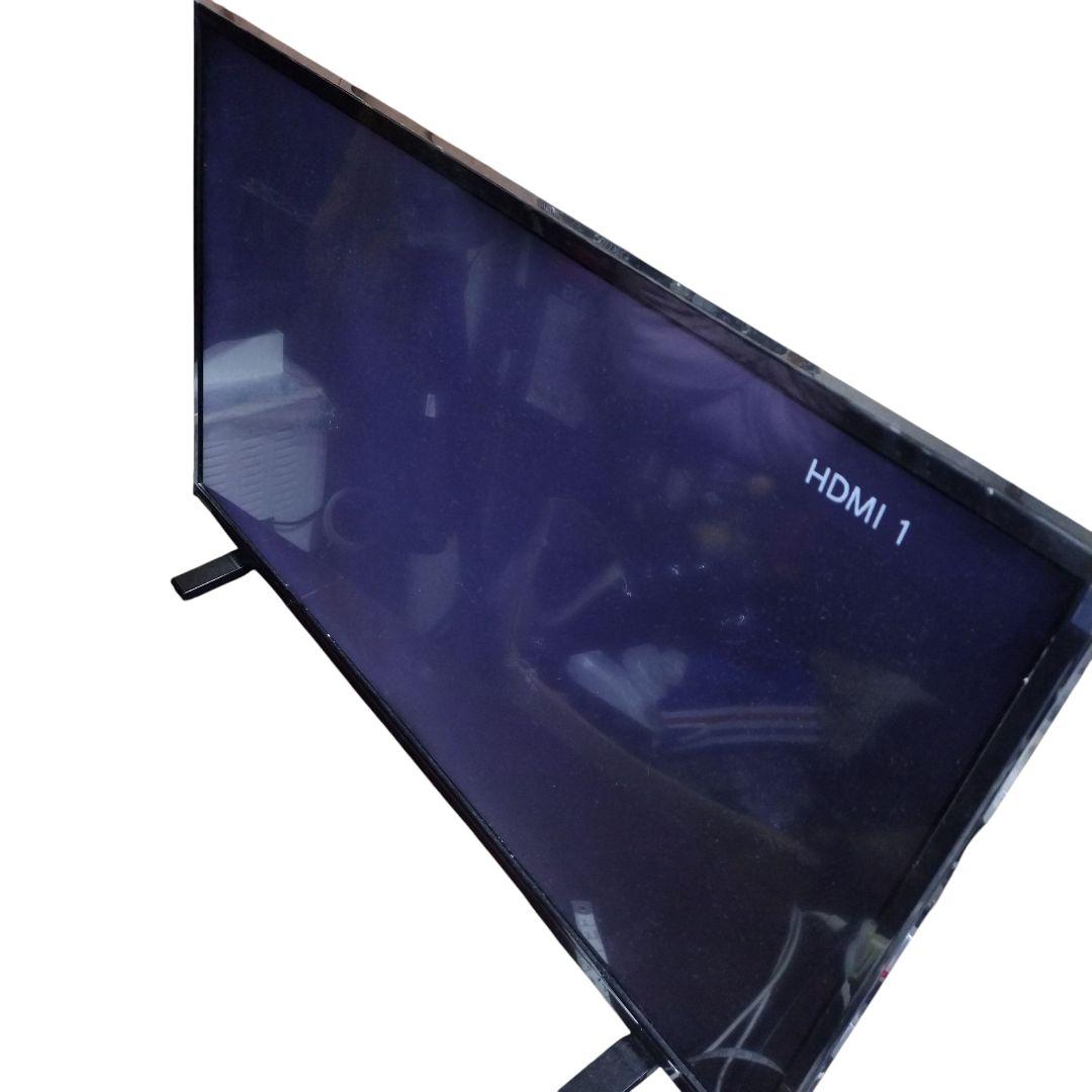 TOSHIBA REGZA 32型 液晶テレビ 32S24　東芝レグザ2021年