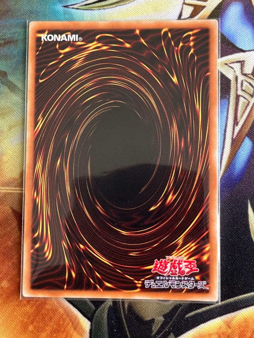 ウィッチクラフトゴーレム•アルル