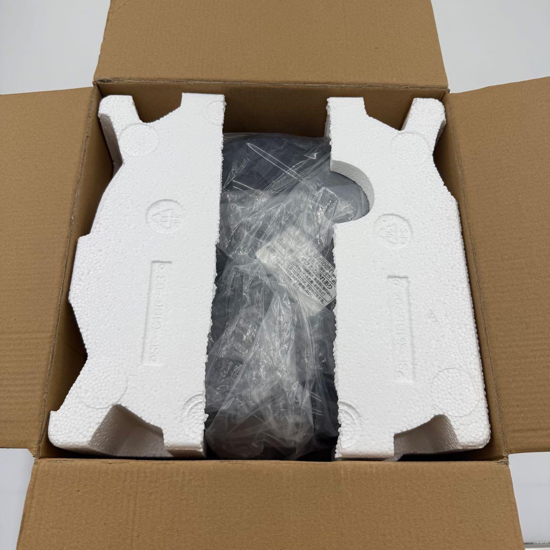 エムケー精工 黒にんにくメーカー BG-105T 発酵食品 調理家電 新品未使用