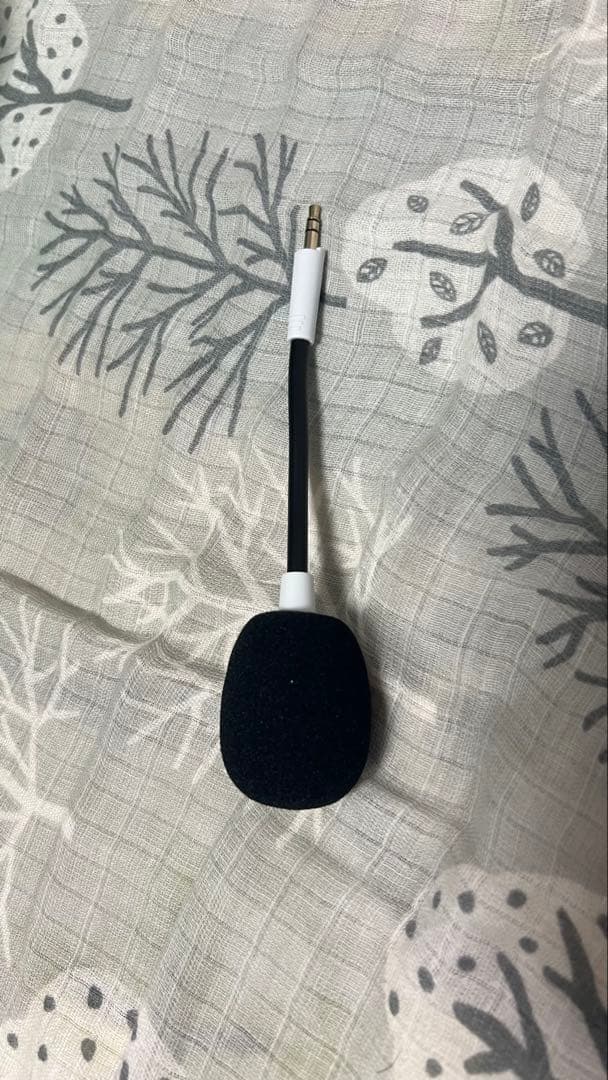 美品 Razer Blackshark v2 pro アップグレードモデル