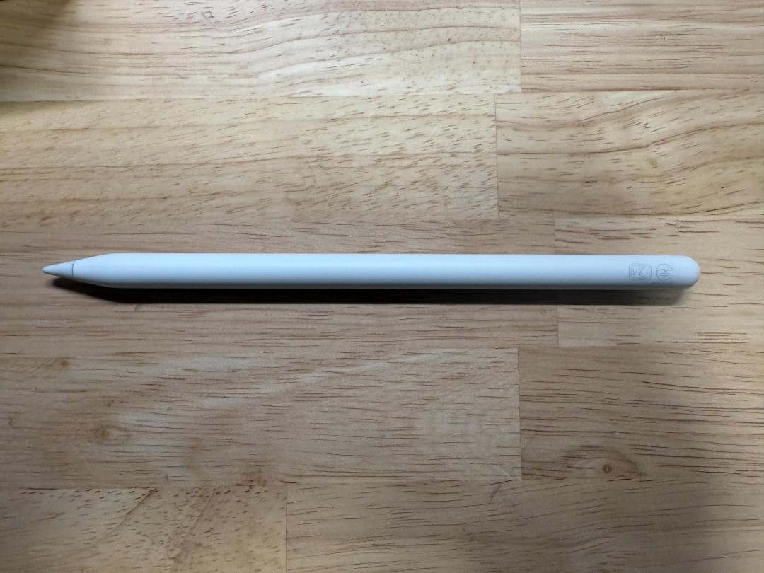 iPad Pro 2nd 11インチ 128GB スペースグレイ +Pencil