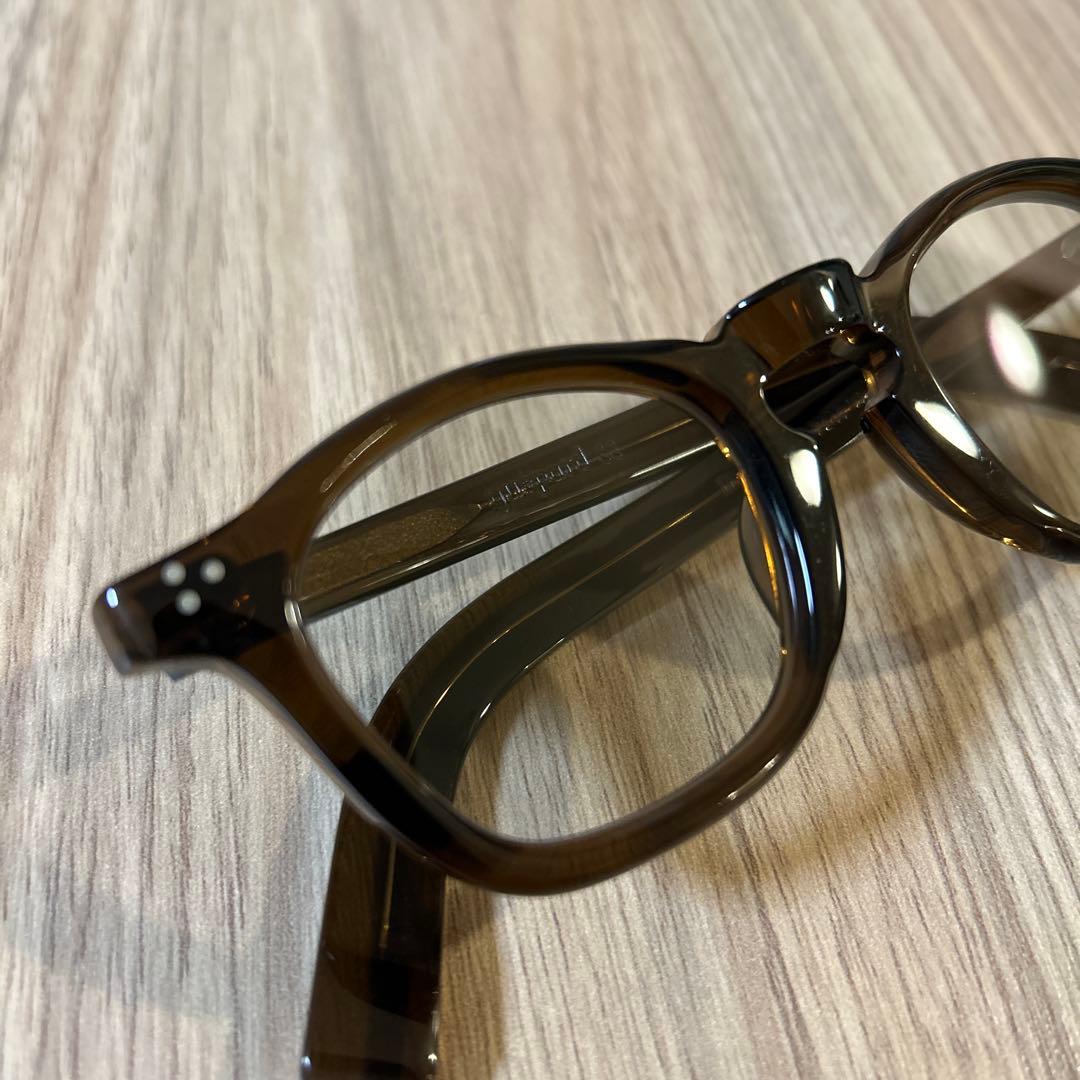 guepard ギュパール　gp-05L/w(ウィスキー）