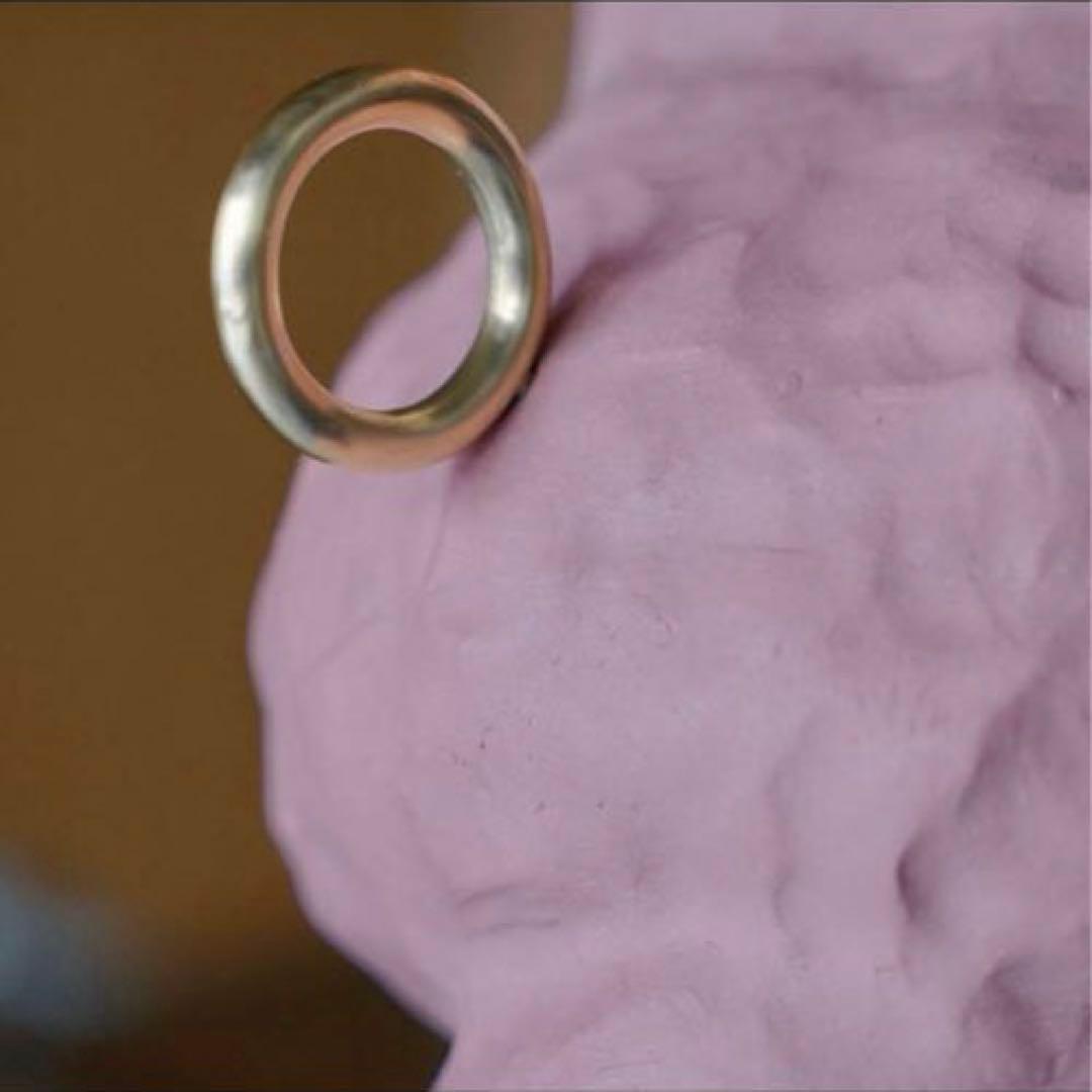 SHOKKI × so objects フラワーベース 花器