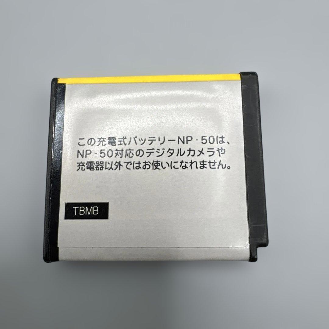 M1365 FUJIFILM FINEPIX F550 EXR デジタルカメラ