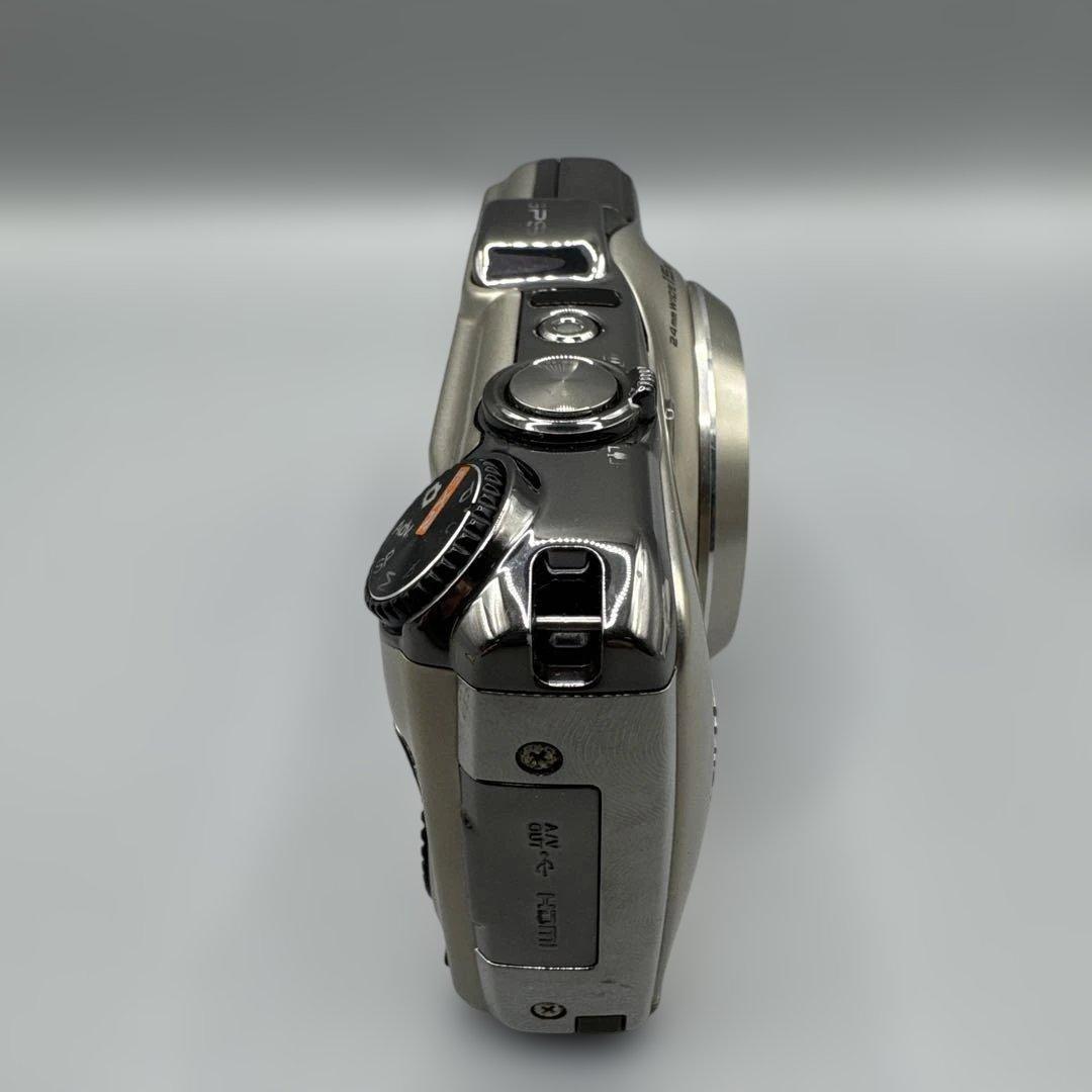 M1365 FUJIFILM FINEPIX F550 EXR デジタルカメラ