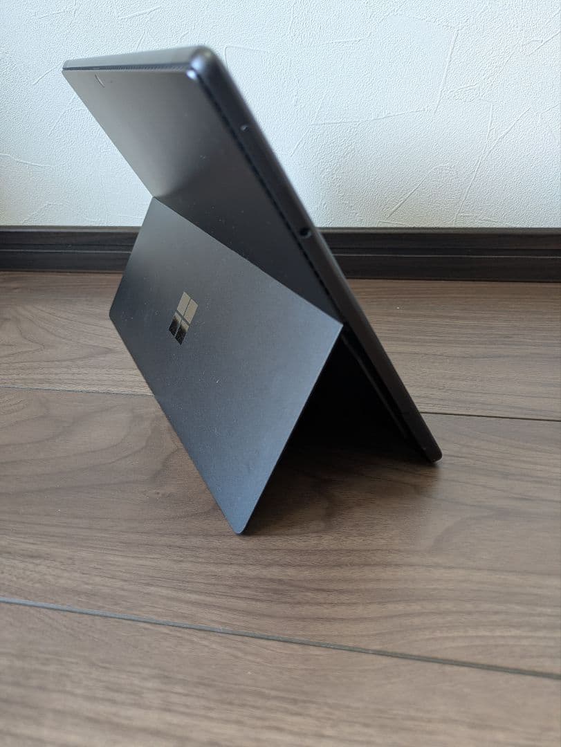 Surface Pro 8　Core-i7　メモリ16GB　SSD1TB
