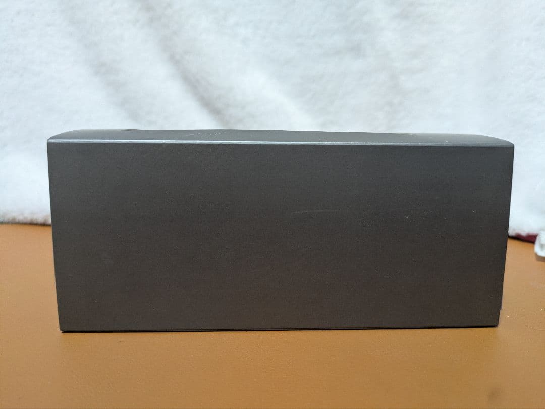 も*こ様 マツダ3 ファストバッグ ライセンスモデルカー