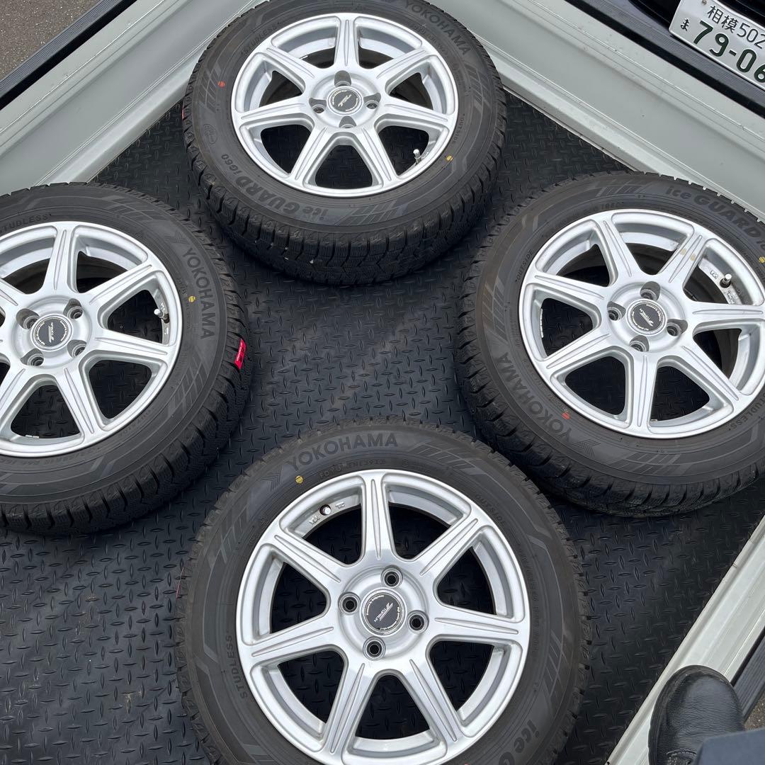 くま②このセットの2本をメルカリ便で安く発送する商品