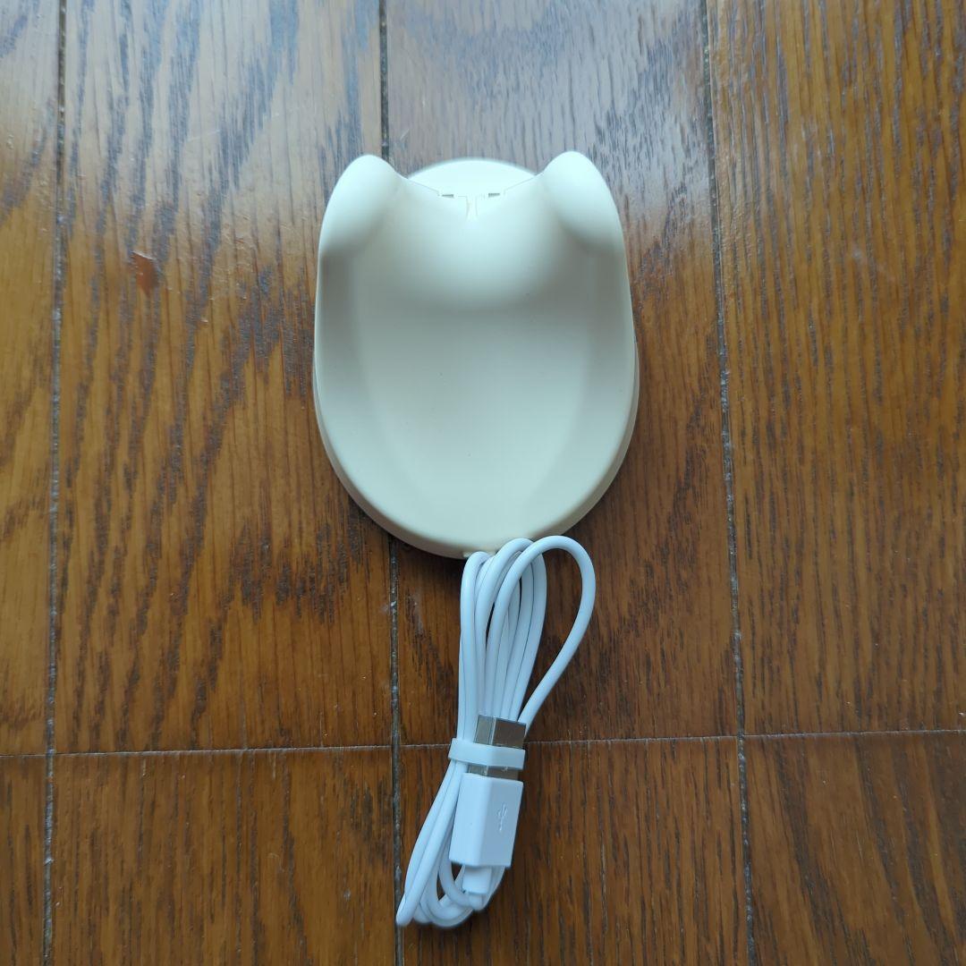 【新品】CREAGE ヘッドスパマシン