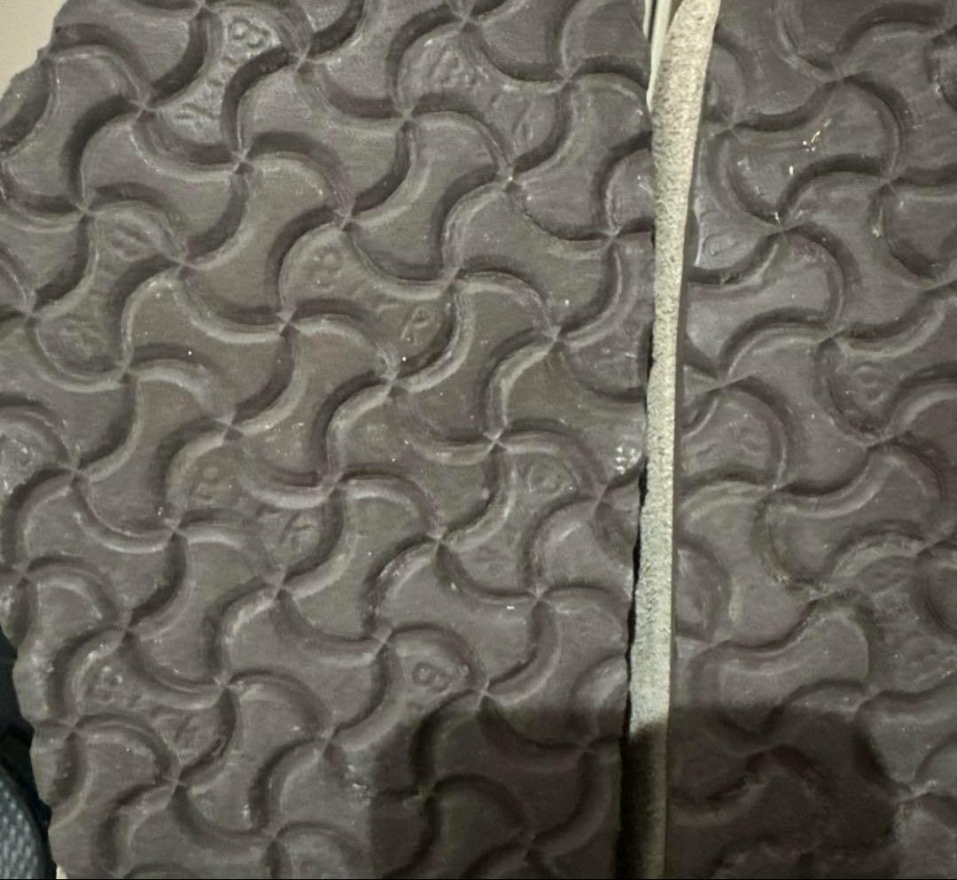 K*様 美品BIRKENSTOCK ボストン41 26.5