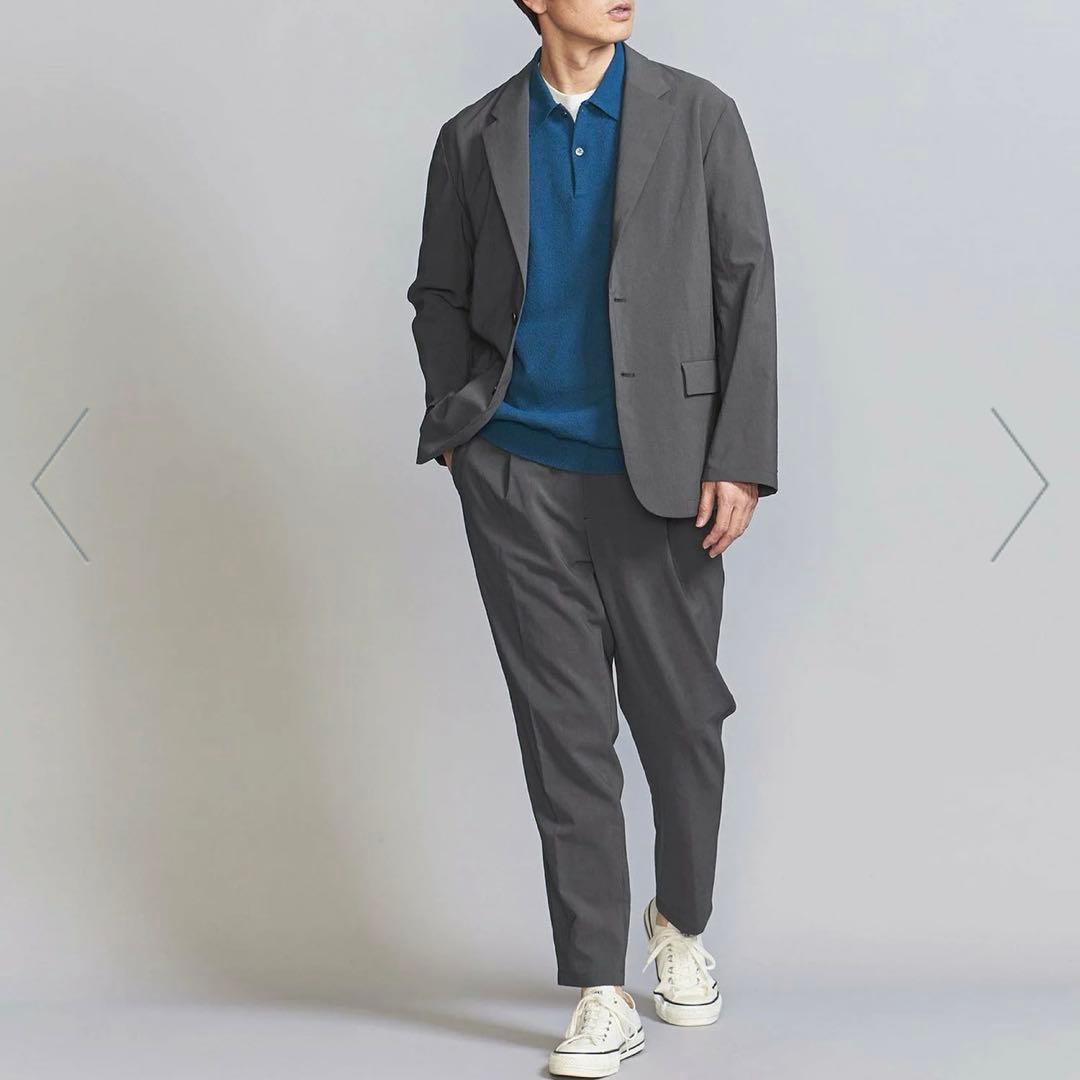 チョコパイアッチさん専用