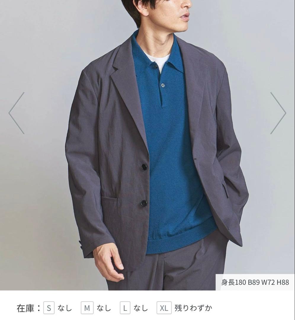 チョコパイアッチさん専用