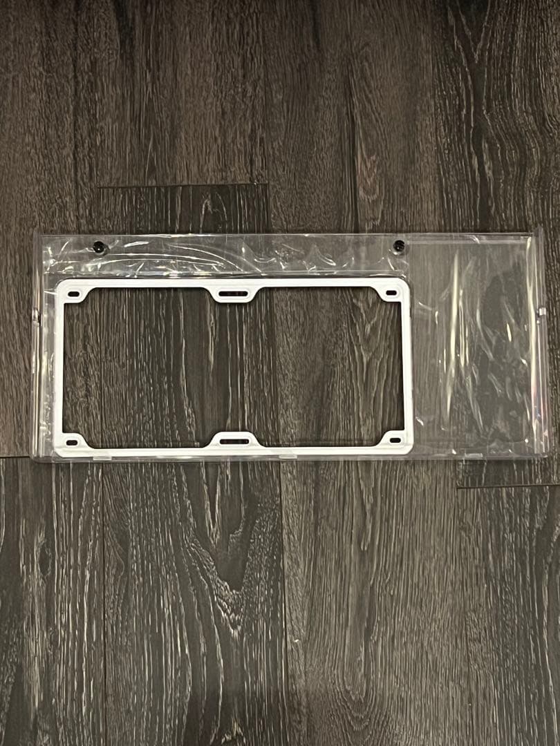 PCケース(自作PC用) NZXT H9 Elite