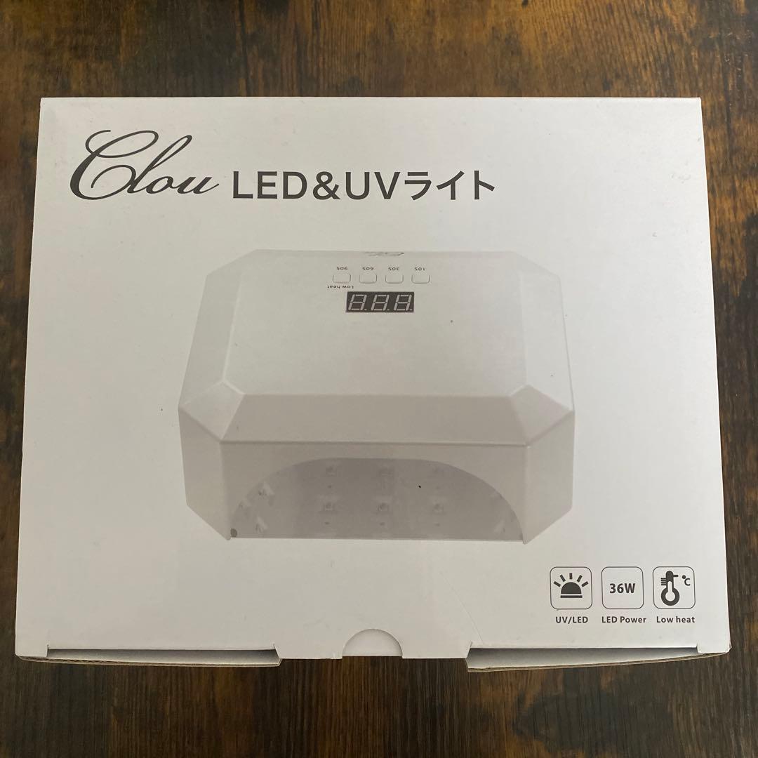 ネイル用品 まとめ売り