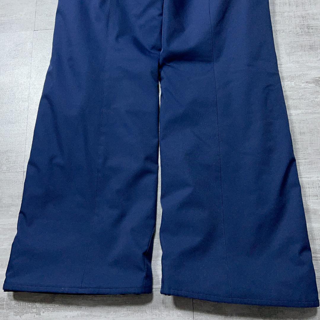 美品 近年モデル Phenix フェニックス スキーウェア レディースS