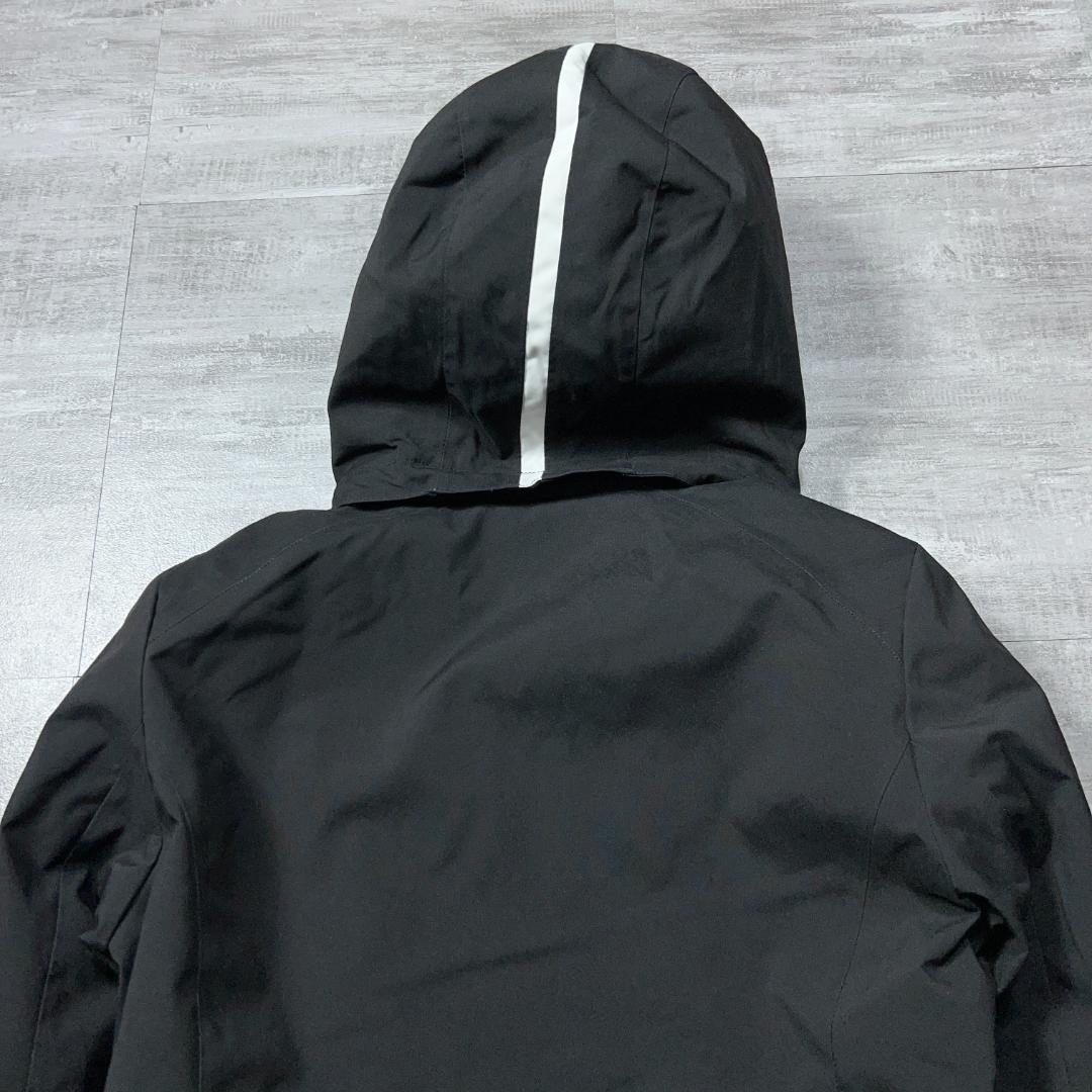 美品 近年モデル Phenix フェニックス スキーウェア レディースS