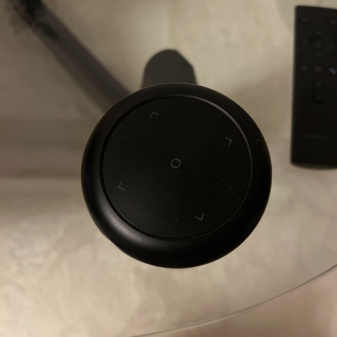 Nebula Capsule II ネビュラ