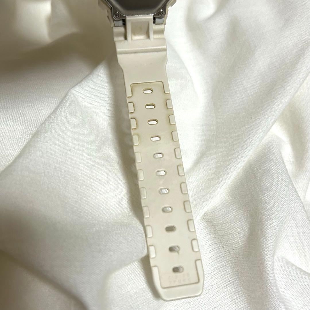 ABATHINGAPE G-SHOCK 腕時計