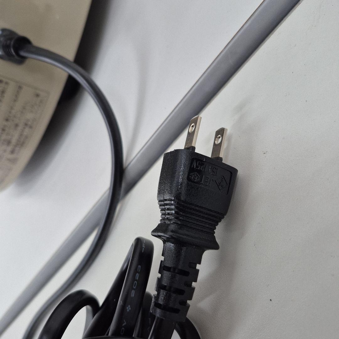 24年製　暖話室 遠赤外線パネルヒーター DAN1000-R16 アールシーエス