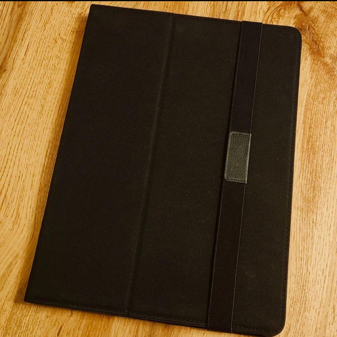 ipadpro 12.9 2017 第二世代 apple pencil 64GB