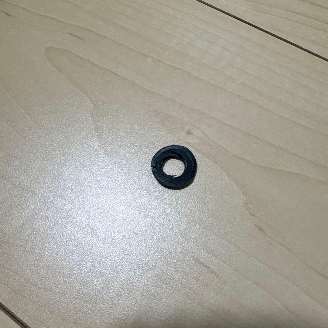 ASTEX チューナーレス50型スマートテレビ　AX-MSK50