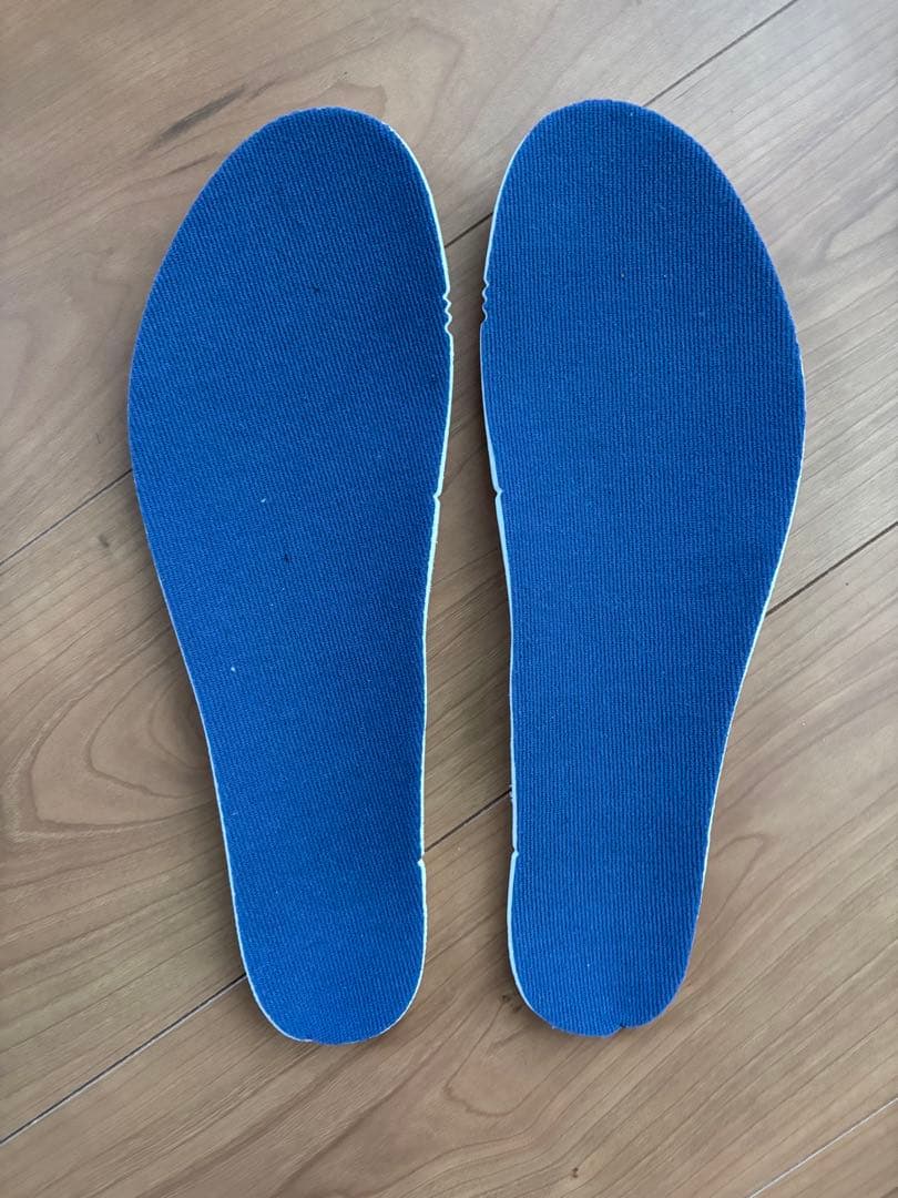 YONEX パワークッション 27cm SHBCA1W-381