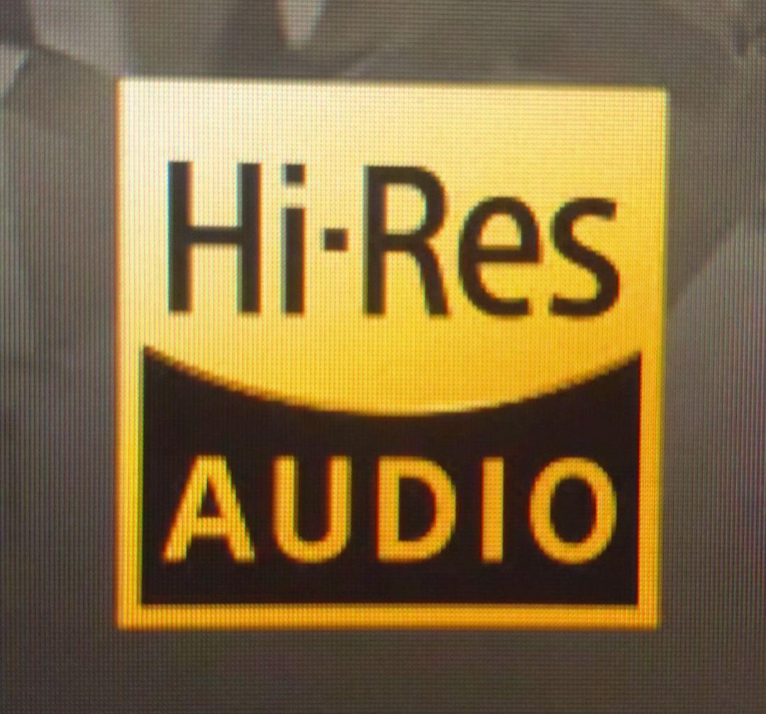 ⑨スズキパレット/SW(MK21S)社外Fスピーカー+取付キット+車種別取付説