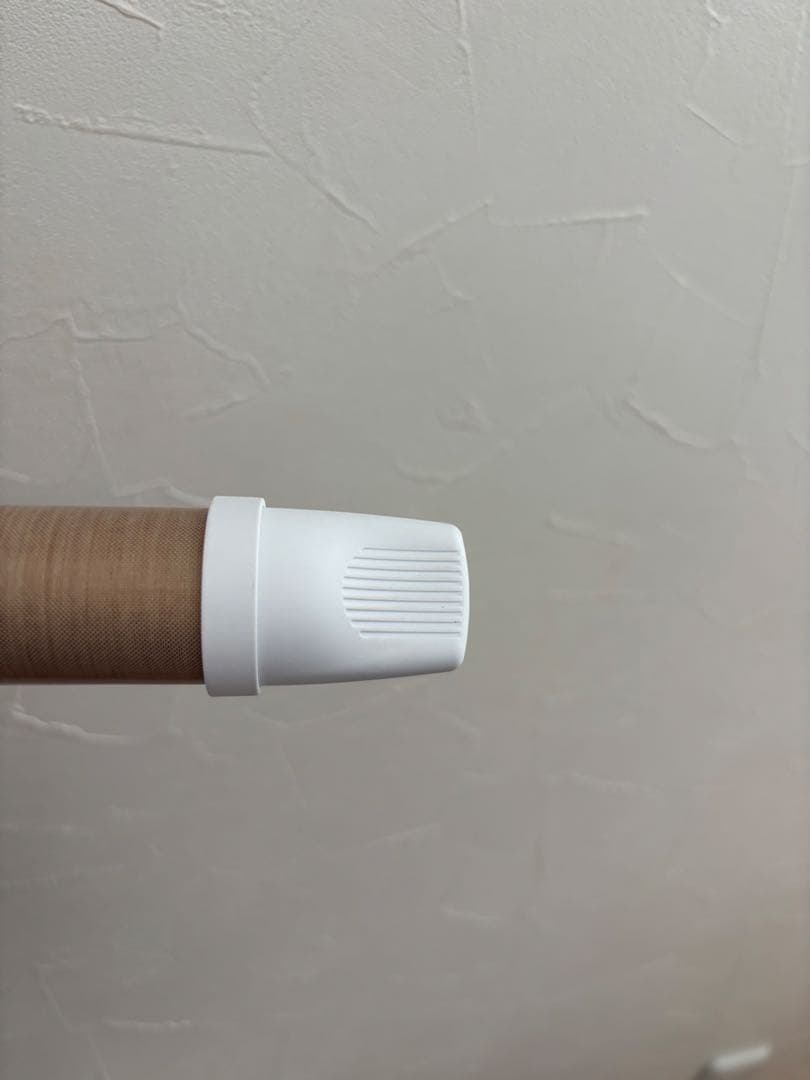 絹女〜KINUJO〜　32mm カールヘアアイロン