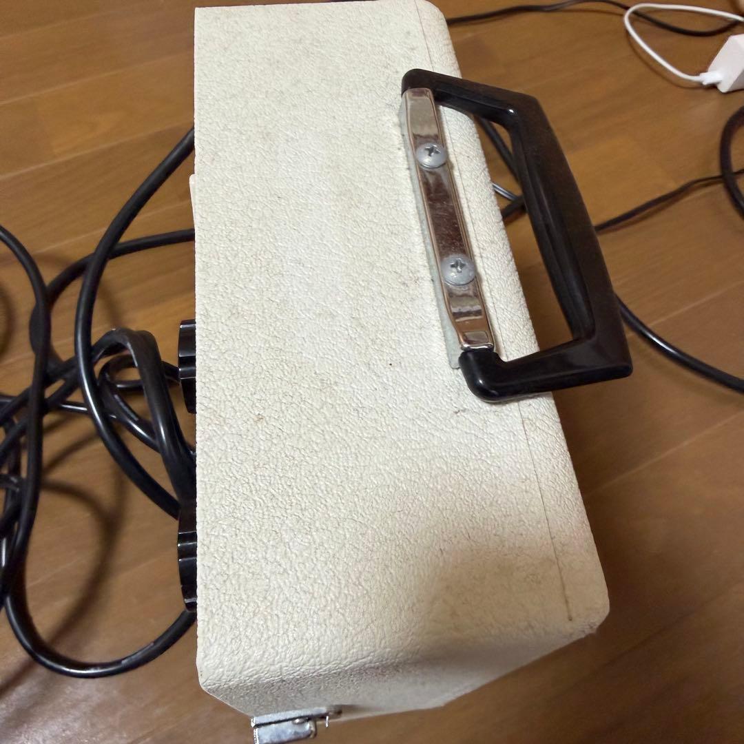 フジカ スマーティ ドーム型サウナ 遠赤外線